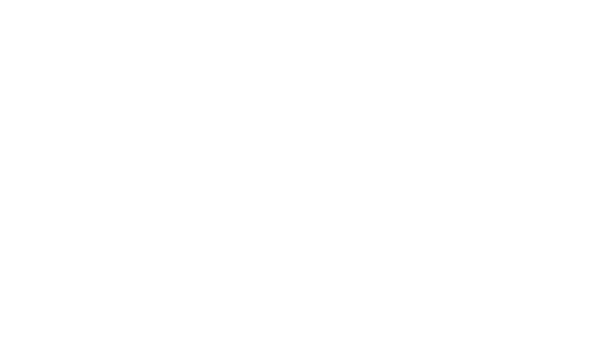 purplecrypt.io