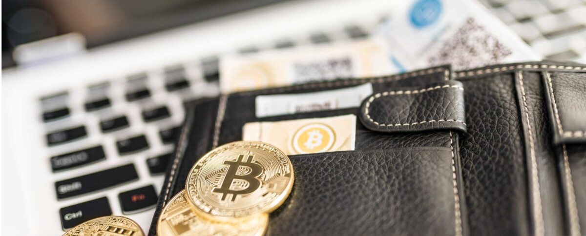 5 Best Wallets to Use in 2024 for Storing Your Cryptocurrency 