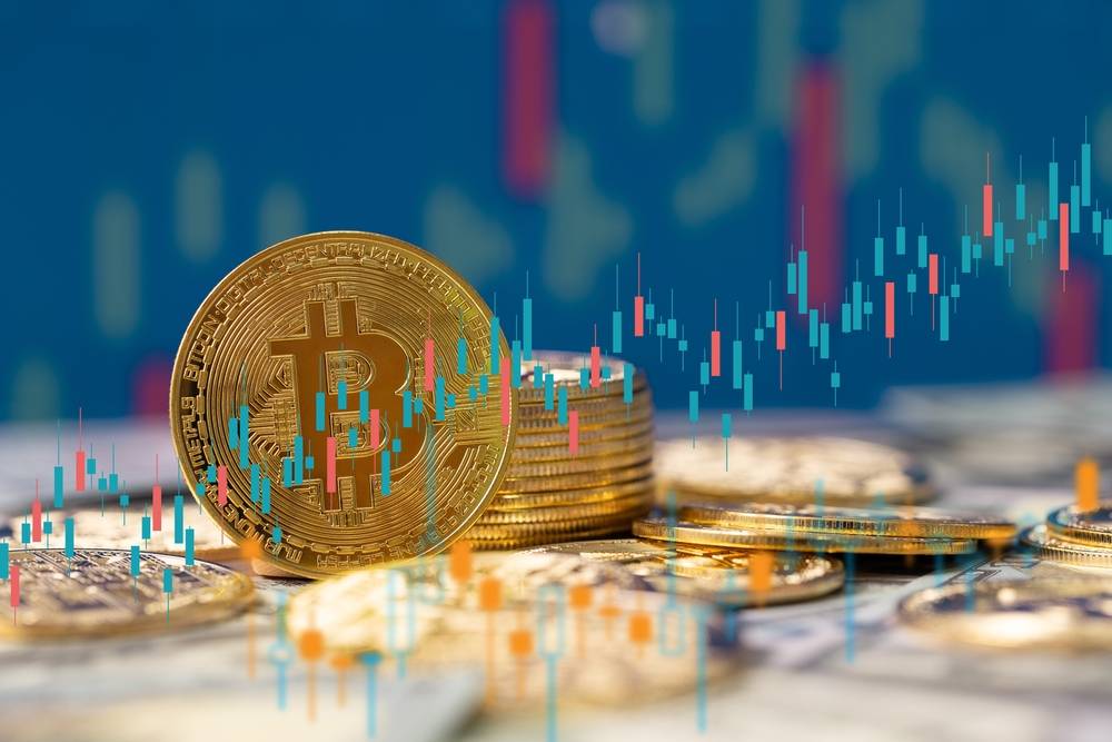 Privacy Coin is important in the Cryptocurrency World