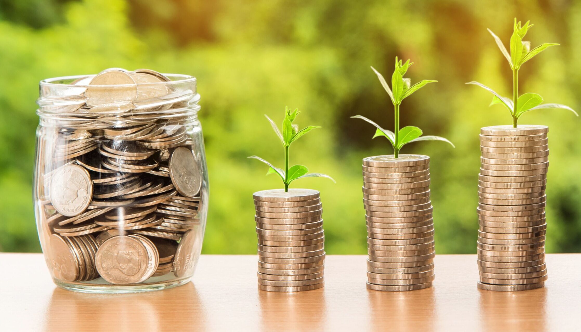 Crypto Staking: How To Earn Passive Income With Cryptocurrency