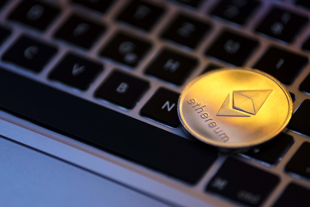 Best Ethereum Faucets to Consider to Earn Free Ethereum Coins in 2024
