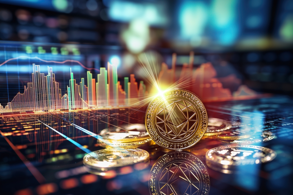 Payment Through Cryptocurrency- Understand the Process and Benefits