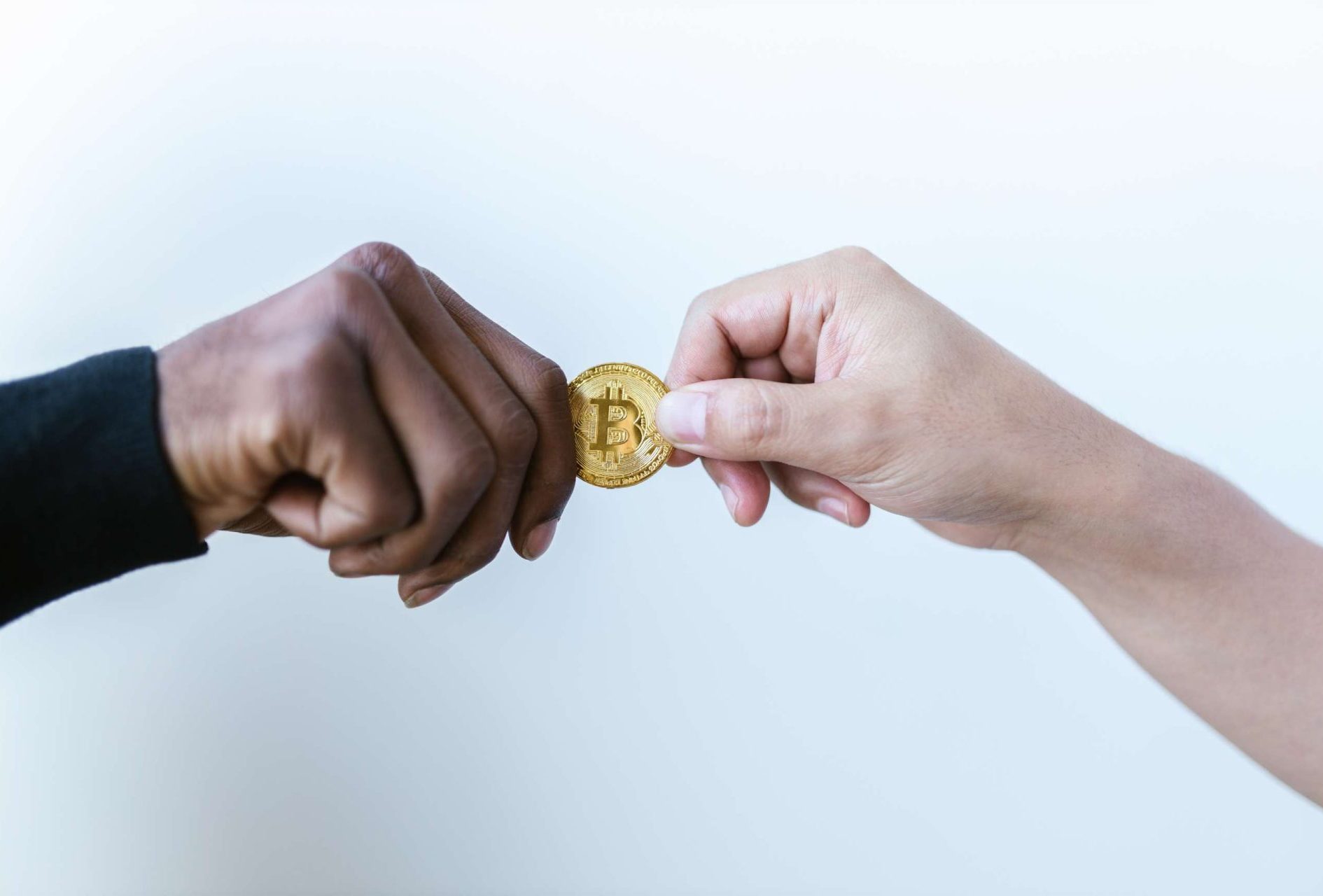 Analyzing The Future of Cryptocurrency- Should You Go for It?